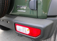 2024 Suzuki Jimny For Sale In UAE