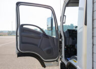 2020 Isuzu NPR Long Chassis For Sale In UAE