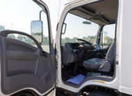 2020 Isuzu NPR Long Chassis For Sale In UAE