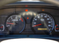 2020 Isuzu NPR Long Chassis For Sale In UAE