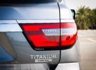 SUV For Sale In UAE At Steer Well Auto