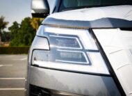 SUV For Sale In UAE At Steer Well Auto