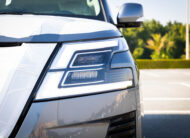 SUV For Sale In UAE At Steer Well Auto