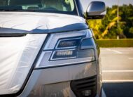 Nissan Patrol For Sale In UAE