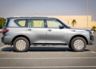 SUV For Sale In UAE At Steer Well Auto