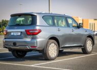 SUV For Sale In UAE At Steer Well Auto