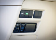 Nissan Patrol 2024 LE- Grey