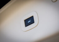 2024 Nissan Patrol – Grey