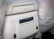 2024 Nissan Patrol – Grey