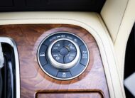 Nissan Patrol 2024 LE- Grey