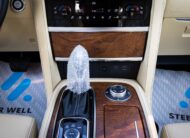 2024 Nissan Patrol LE Titanium – White