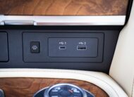 2024 Nissan Patrol – Grey