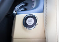 2024 Nissan Patrol LE Titanium – White