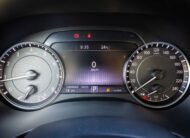 2024 Nissan Patrol LE – Black