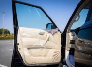 2024 Nissan Patrol For Sale In UAE