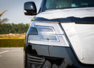 2024 Nissan Patrol For Sale In UAE