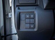 2023 Toyota Raize  – White