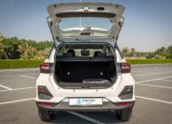 2023 Toyota Raize Price In UAE