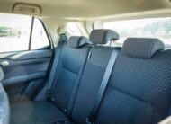 2023 Toyota Raize  – White