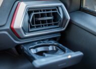 2023 Toyota Raize  – White