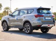 Nissan XTerra For Sale In UAE