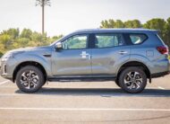 Nissan XTerra For Sale In UAE