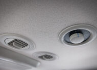 Nissan X-Terra 2023 – White