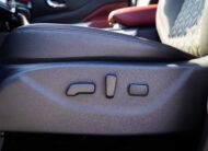 Nissan X-Terra 2023 – White