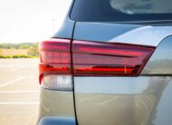 Nissan XTerra For Sale In UAE