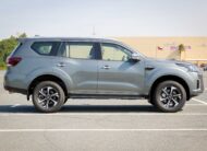 Nissan XTerra For Sale In UAE