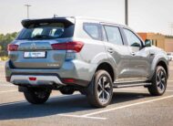 Nissan XTerra For Sale In UAE