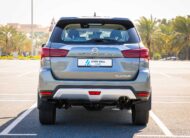 Nissan XTerra For Sale In UAE