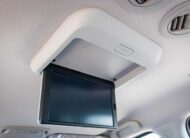 Nissan X Terra 2023 Platinum – Silver