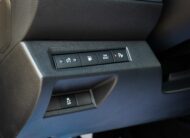 Nissan X Terra 2023 Platinum – Silver