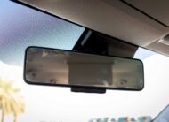 Nissan X Terra 2023 Platinum – Silver