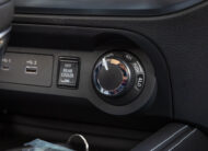 Nissan X Terra 2023 Platinum – Silver