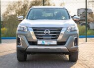 Nissan XTerra for Sale In UAE