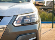 Nissan XTerra for Sale In UAE