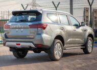 Nissan XTerra for Sale In UAE