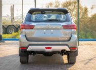 Nissan XTerra for Sale In UAE