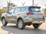 Nissan XTerra for Sale In UAE