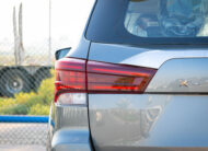 Nissan XTerra for Sale In UAE