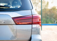 Nissan XTerra for Sale In UAE