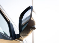 Nissan X Terra 2023 Platinum – Silver