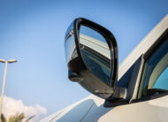 Nissan XTerra For Sale In Uae