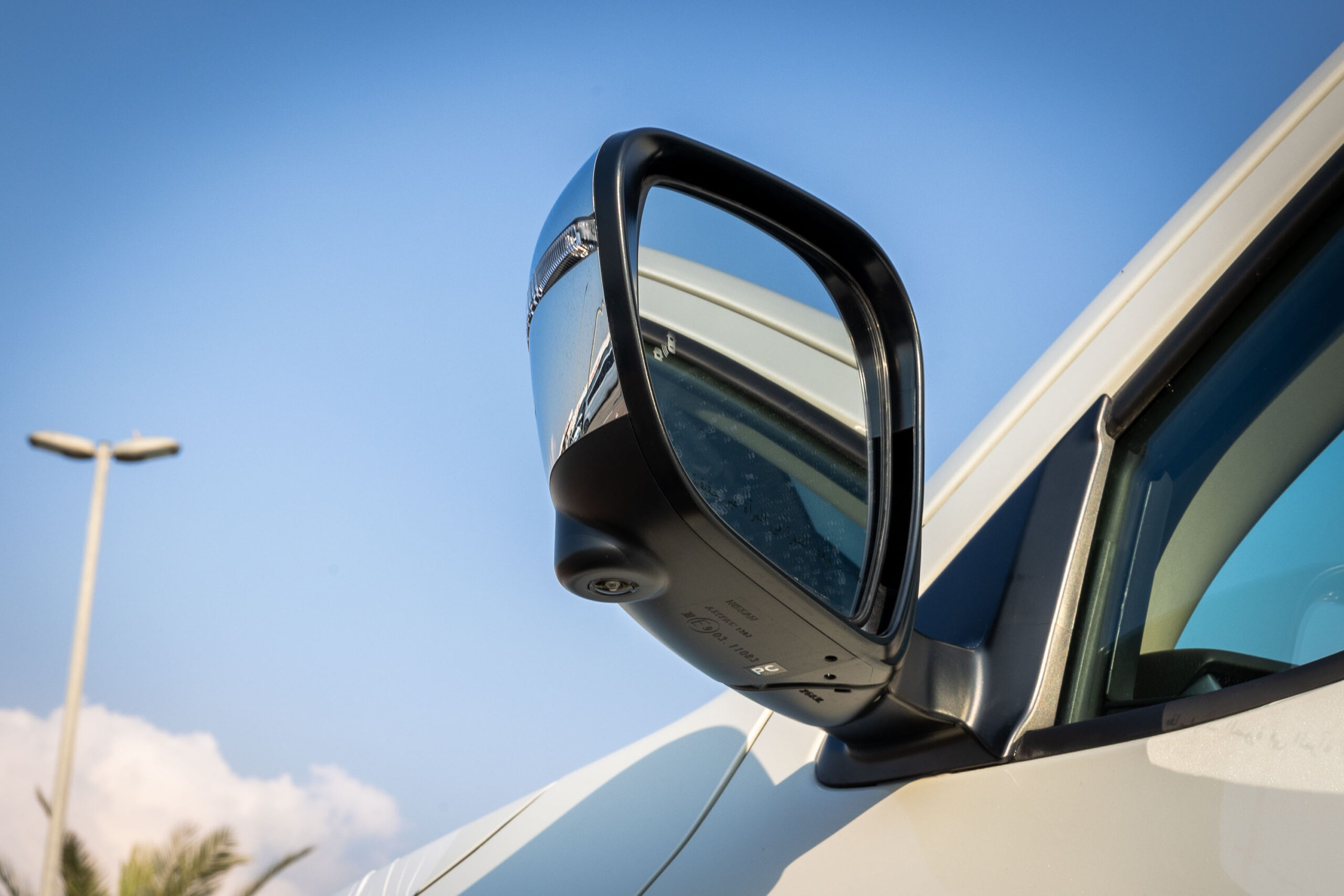 Nissan XTerra For Sale In Uae