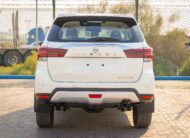 Nissan XTerra For Sale In Uae