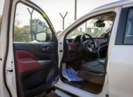 Nissan XTerra For Sale In Uae