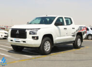 L200 Triton For Sale In UAE