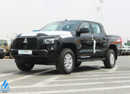 Mitsubishi Triton For Sale In UAE